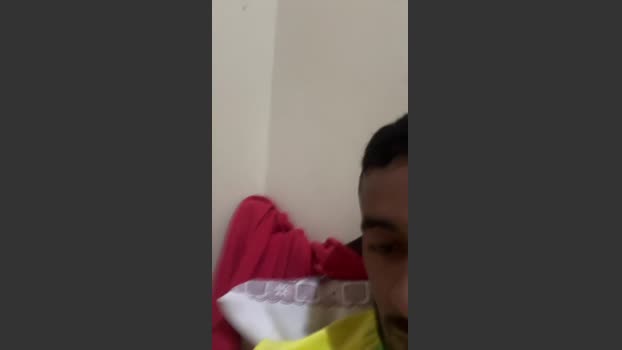 the_bigcock hardcore Webcam SHOW @ Cam4 31-01-2026