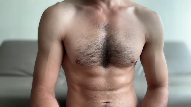thestateofme juicy Webcam SHOW @ Cam4 30-01-2026
