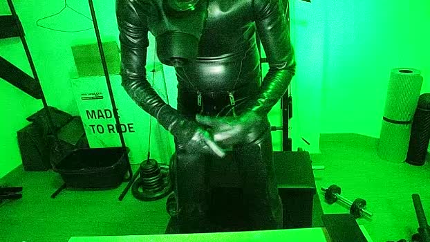 tom_rub Video Webcam SHOW @ Cam4 30-01-2026