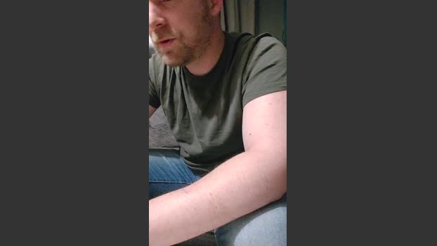 tomsauwer suck Webcam SHOW @ Cam4 31-01-2026