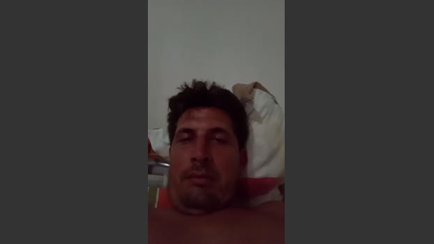 trigilio64 sexybody Webcam SHOW @ Cam4 30-01-2026