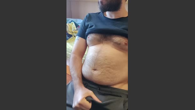 unknown327 hardcore Webcam SHOW @ Cam4 31-01-2026