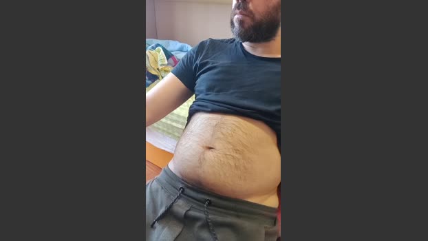 unknown327 fuckme Webcam SHOW @ Cam4 31-01-2026