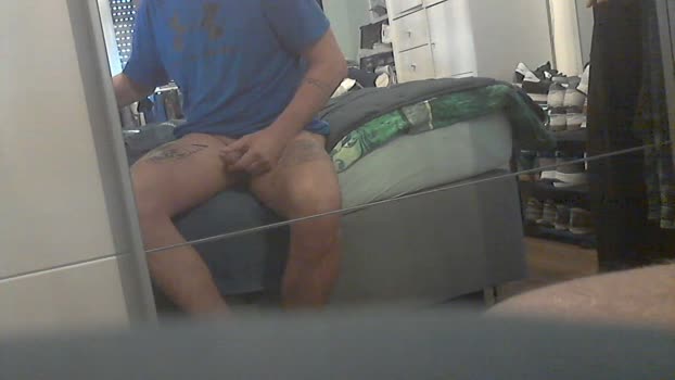 verbatim100 amateur Webcam SHOW @ Cam4 31-01-2026