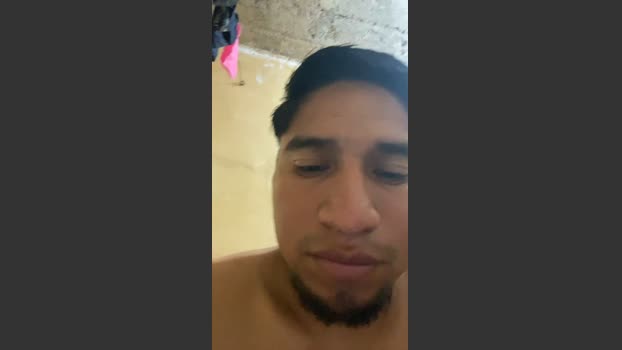 victorsanc1 suckcock Webcam SHOW @ Cam4 31-01-2026