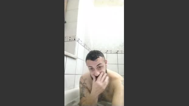 vinci862 handsome Webcam SHOW @ Cam4 30-01-2026