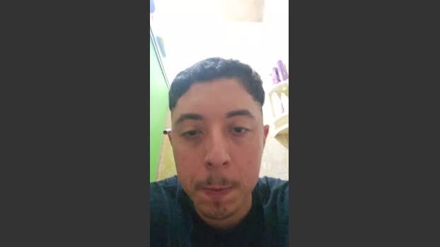 vitorputosafado blowjob Webcam SHOW @ Cam4 31-01-2026