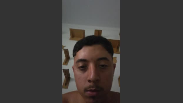 vitorputosafado Porn Webcam SHOW @ Cam4 31-01-2026