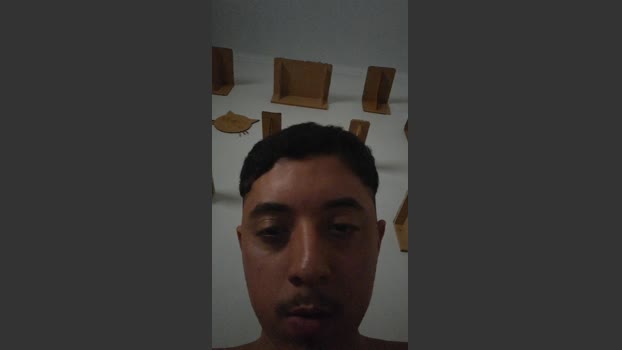vitorputosafado blowjob Webcam SHOW @ Cam4 31-01-2026