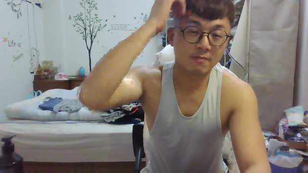 w2xist5 big Webcam SHOW @ Cam4 30-01-2026