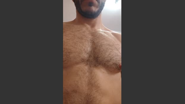 wildsexfun naked Webcam SHOW @ Cam4 31-01-2026