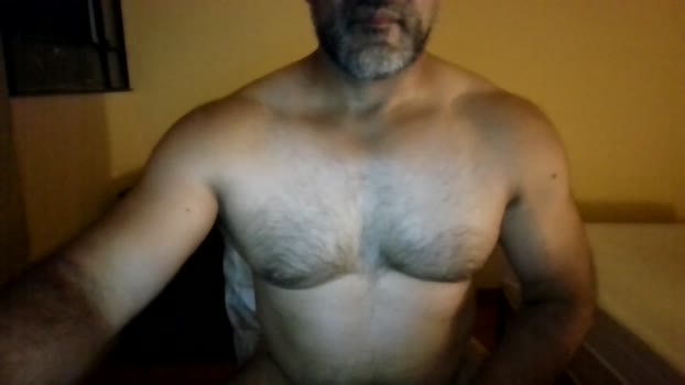 x_esar_x strip Webcam SHOW @ Cam4 31-01-2026