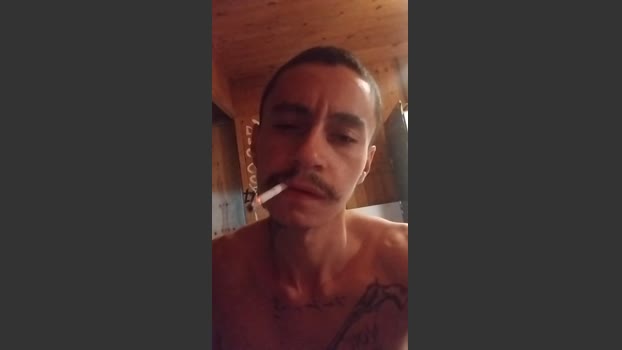 xxxtatto naughty Webcam SHOW @ Cam4 31-01-2026