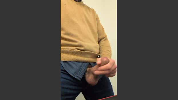 zmmmpm bigload Webcam SHOW @ Cam4 30-01-2026