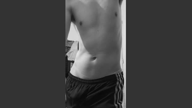 01cam1 fuckher Webcam SHOW @ Cam4 01-02-2026