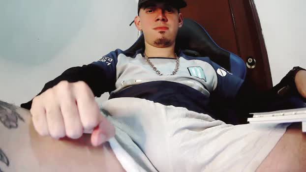 2lobo toys Webcam SHOW @ Cam4 01-02-2026