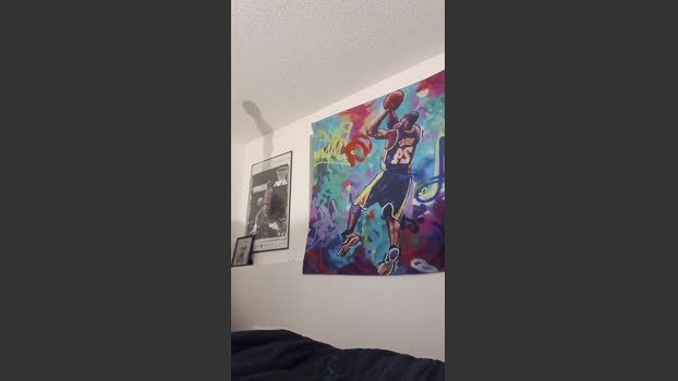 509DonkeyDong sex Webcam SHOW @ Cam4 01-02-2026
