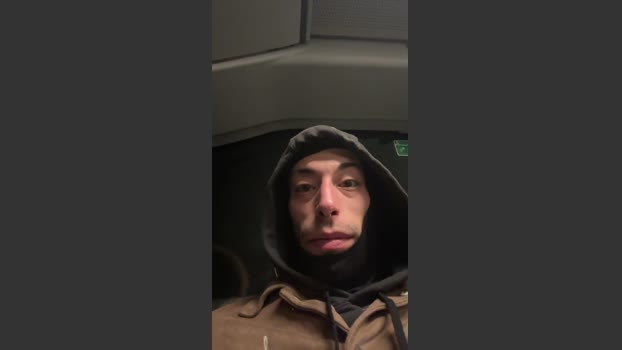 69Ruben97 fuckhard Webcam SHOW @ Cam4 01-02-2026
