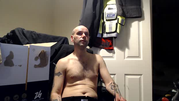777AG777 bigdick Webcam SHOW @ Cam4 01-02-2026