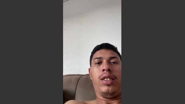 Abingosto play Webcam SHOW @ Cam4 01-02-2026