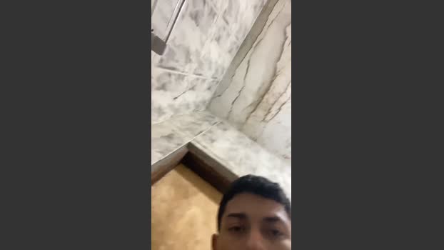 Abingosto Porn Webcam SHOW @ Cam4 01-02-2026