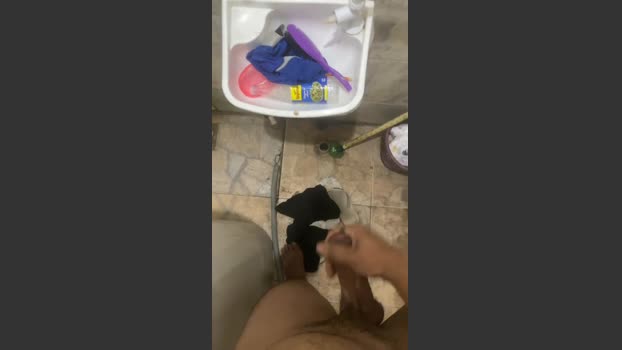 Abingosto ass Webcam SHOW @ Cam4 01-02-2026