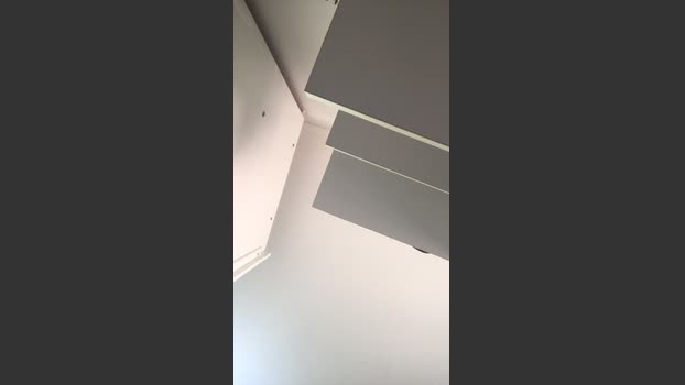 Abrahao22 naked Webcam SHOW @ Cam4 31-01-2026