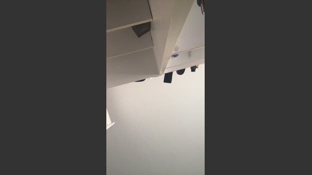 Abrahao22 spank Webcam SHOW @ Cam4 31-01-2026