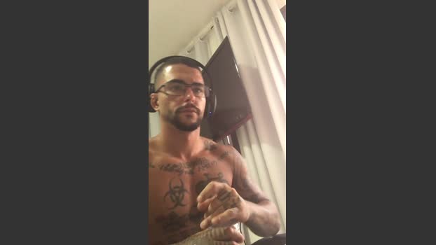 Abrahao22 XXX Webcam SHOW @ Cam4 31-01-2026