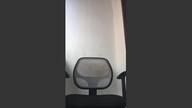 Abrahao22 sex Webcam SHOW @ Cam4 31-01-2026