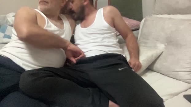 AktOnly gay Webcam SHOW @ Cam4 31-01-2026