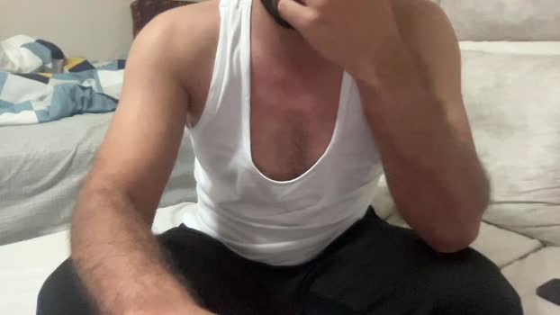 AktOnly analtoy Webcam SHOW @ Cam4 31-01-2026