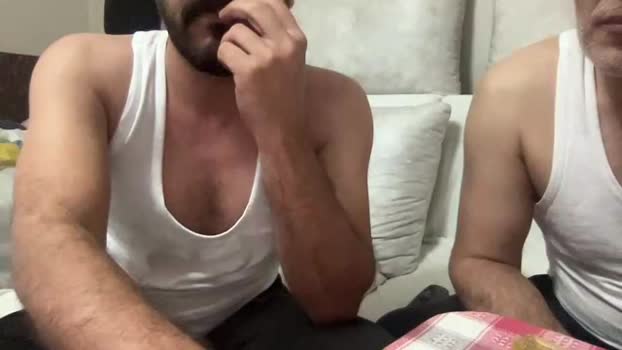 AktOnly yummy Webcam SHOW @ Cam4 31-01-2026