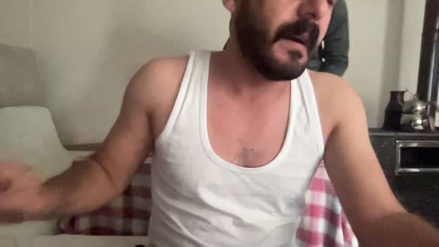 AktOnly big Webcam SHOW @ Cam4 01-02-2026