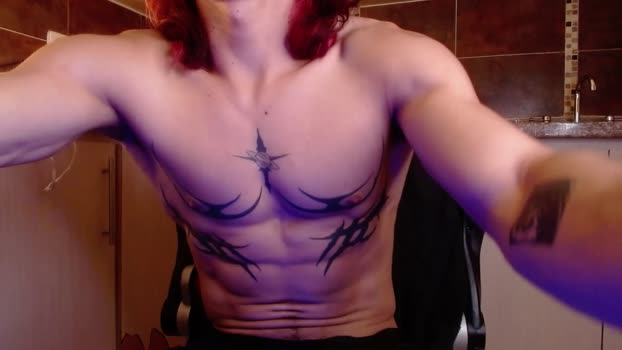 Albert_Bernal69 bigdick Webcam SHOW @ Cam4 01-02-2026