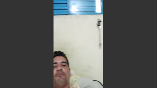 Alk45 strip Webcam SHOW @ Cam4 31-01-2026