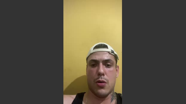 Andrestechh handsome Webcam SHOW @ Cam4 01-02-2026