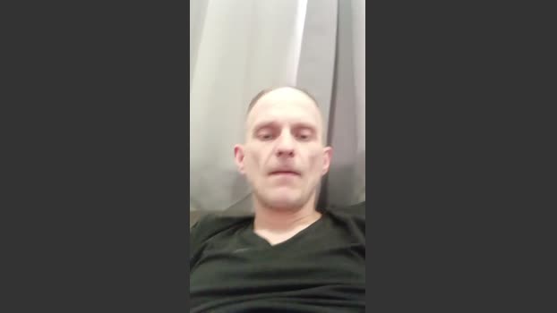 Andyttt jerkoff Webcam SHOW @ Cam4 01-02-2026