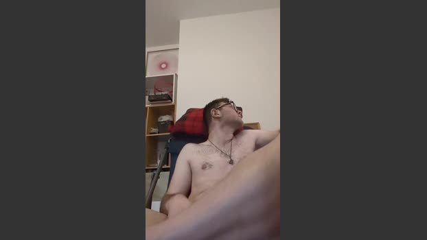 Antonio_2023 sexy Webcam SHOW @ Cam4 01-02-2026