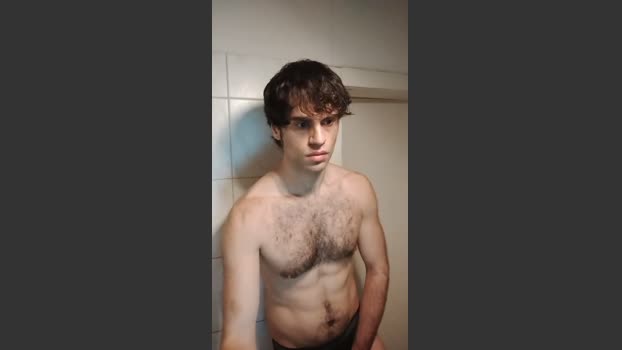 Aronpet sweet Webcam SHOW @ Cam4 31-01-2026