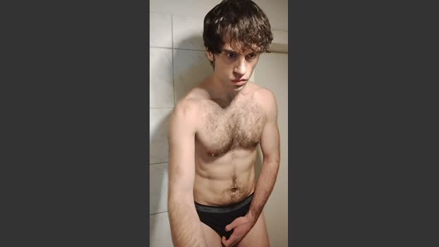 Aronpet suck Webcam SHOW @ Cam4 31-01-2026