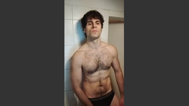 Aronpet bigass Webcam SHOW @ Cam4 01-02-2026
