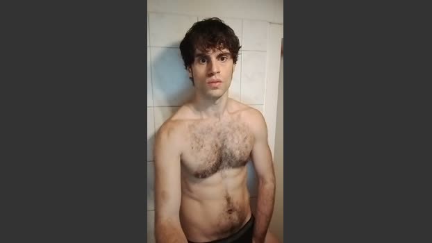 Aronpet orgasm Webcam SHOW @ Cam4 01-02-2026