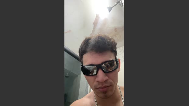 AurumDanLive_ show Webcam SHOW @ Cam4 31-01-2026