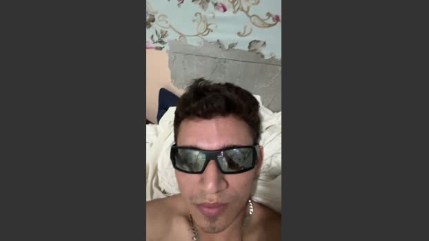 AurumDanLive_ love Webcam SHOW @ Cam4 31-01-2026