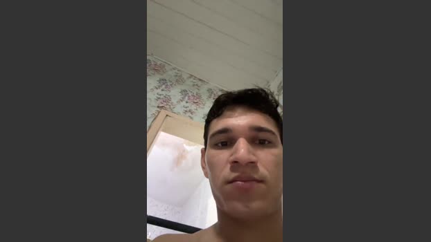 AurumDanLive_ suckshow Webcam SHOW @ Cam4 01-02-2026