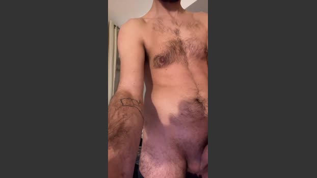 BIGK20 fuckass Webcam SHOW @ Cam4 01-02-2026