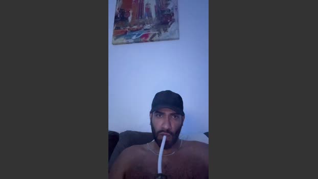 BRUNOABRANTESSS suck Webcam SHOW @ Cam4 01-02-2026