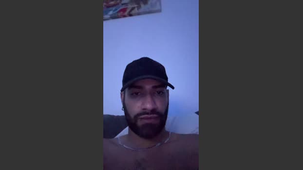 BRUNOABRANTESSS Ass Webcam SHOW @ Cam4 01-02-2026