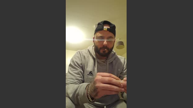 Bigdickmick88 blowjob Webcam SHOW @ Cam4 31-01-2026